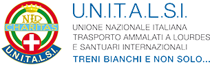 Corso U.N.I.T.A.L.S.I.